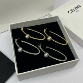 Picture of Celine Earring _SKUCelineearring08cly1882251